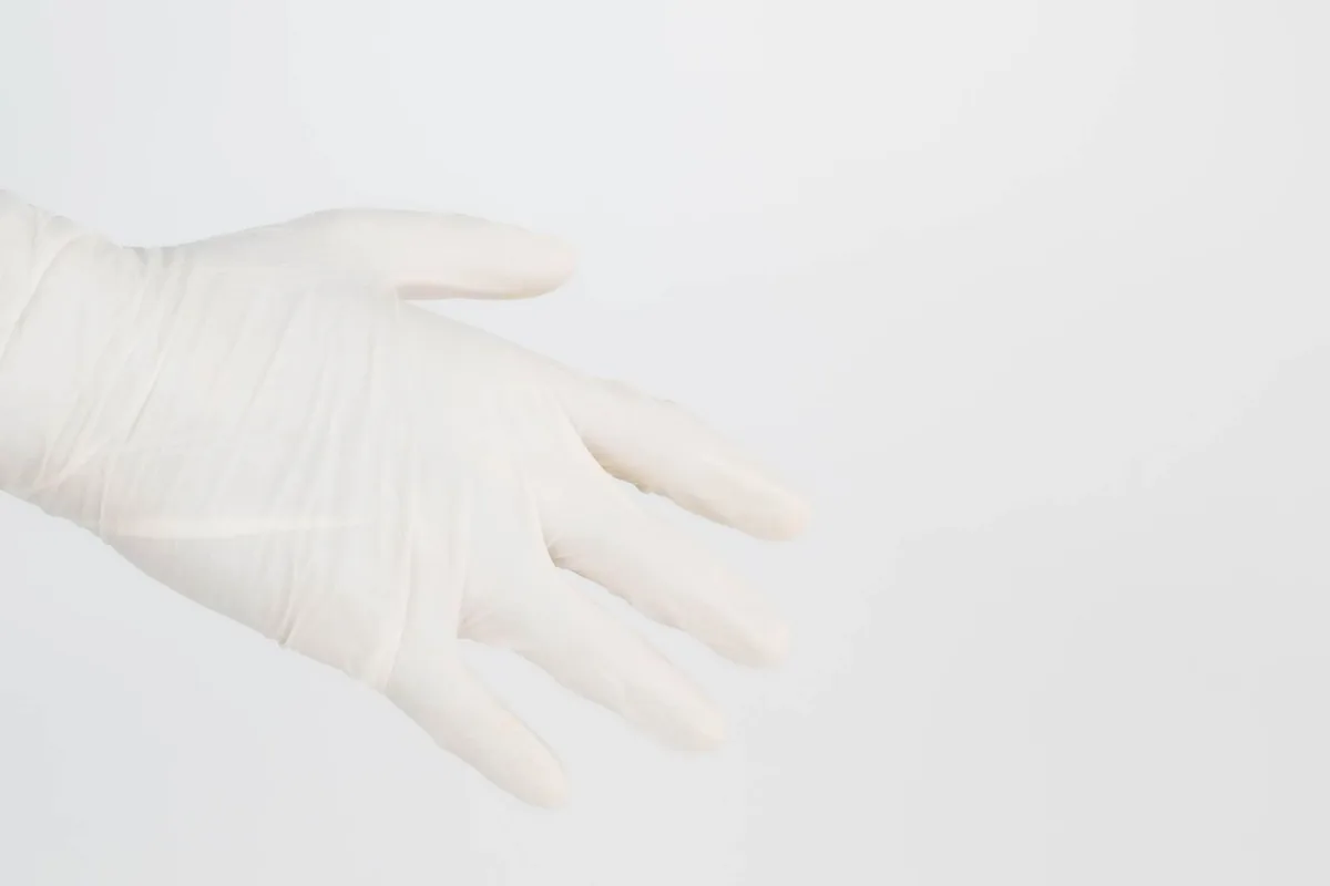 Bodily Fluid Cleanup in Fallon Station, NV